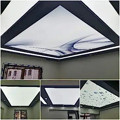 Arslan Muhasebe Ofisi