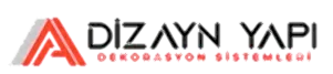 Adizayn